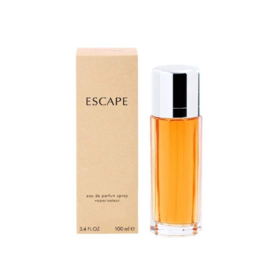 کلوین کلین اسکیپ زنانه - Calvin Klein Escape