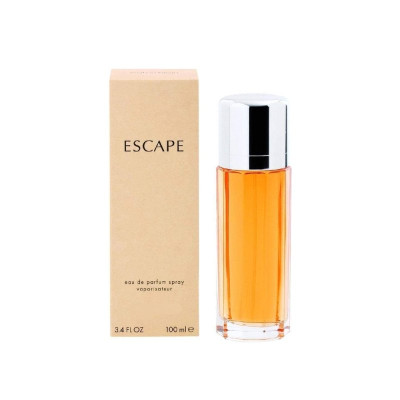 کلوین کلین اسکیپ زنانه - Calvin Klein Escape کلوین کلین اسکیپ زنانه - Calvin Klein Escape