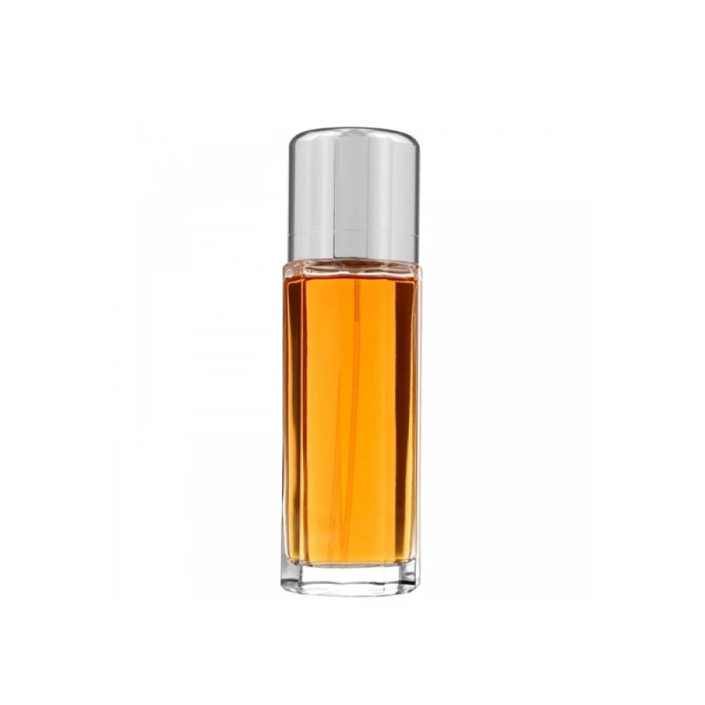 کلوین کلین اسکیپ زنانه - Calvin Klein Escape کلوین کلین اسکیپ زنانه - Calvin Klein Escape