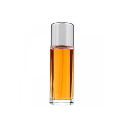 کلوین کلین اسکیپ زنانه - Calvin Klein Escape