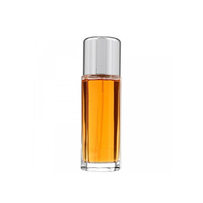 کلوین کلین اسکیپ زنانه - Calvin Klein Escape