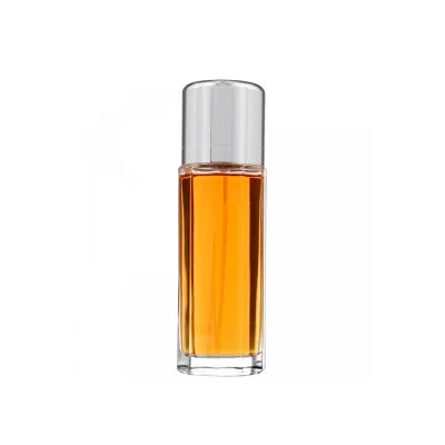 کلوین کلین اسکیپ زنانه - Calvin Klein Escape