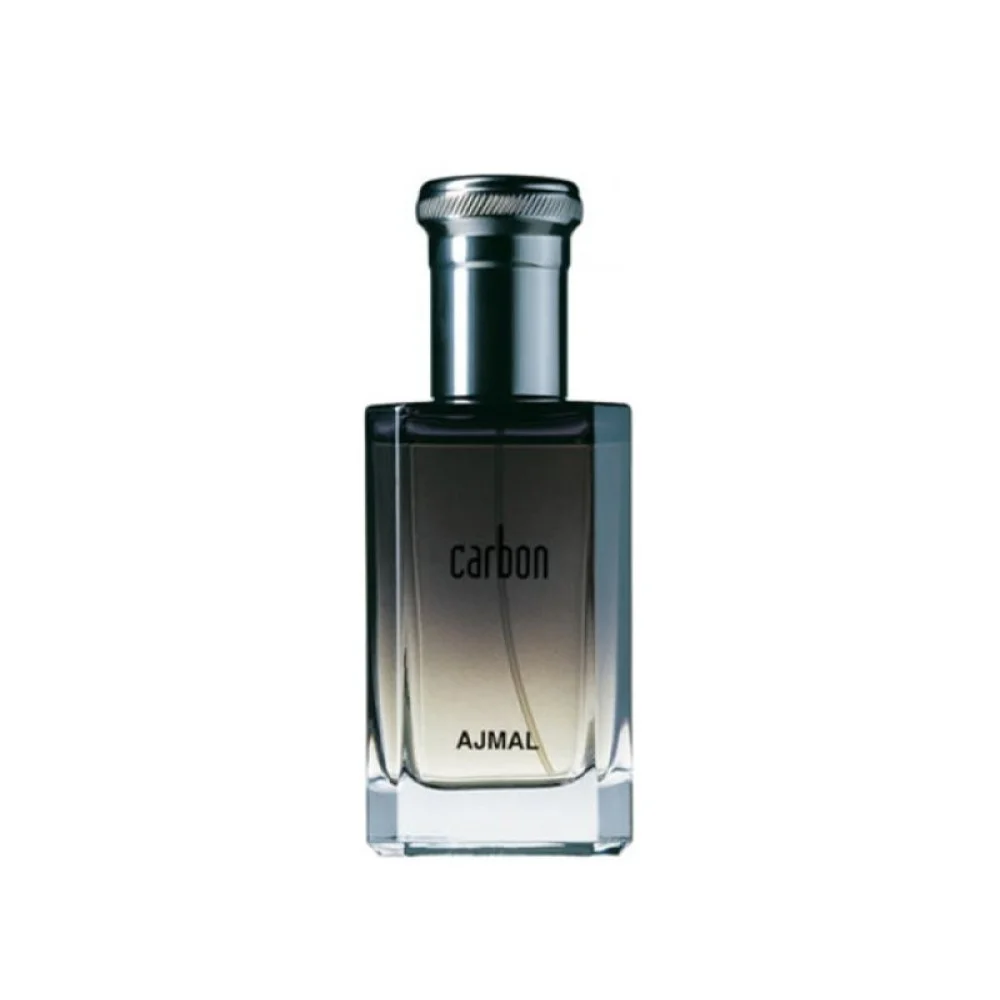 اجمل کربن مردانه - AJMAL Carbon اجمل کربن مردانه - AJMAL Carbon