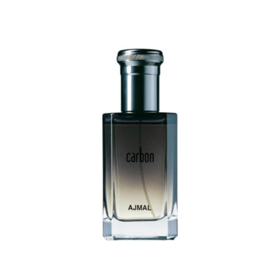 اجمل کربن مردانه - AJMAL Carbon