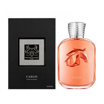 پرفیومز دو مارلی کریوس  - PARFUMS de MARLY Carios