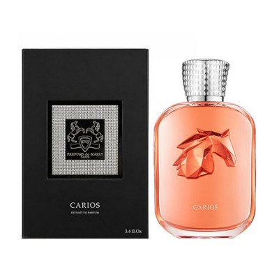 پرفیومز دو مارلی کریوس  - PARFUMS de MARLY Carios