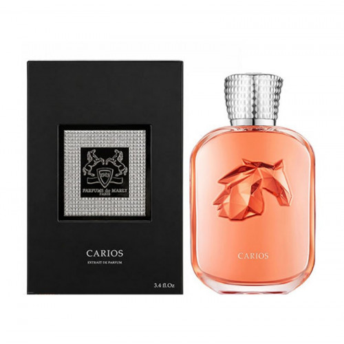 پرفیومز دو مارلی کریوس  - PARFUMS de MARLY Carios