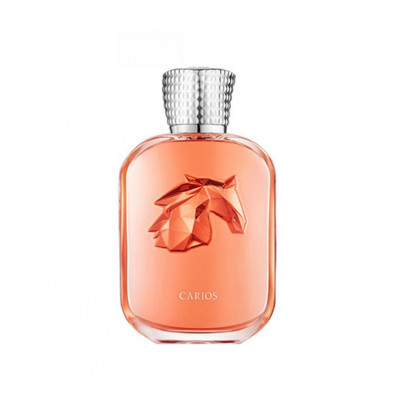 پرفیومز دو مارلی کریوس  - PARFUMS de MARLY Carios