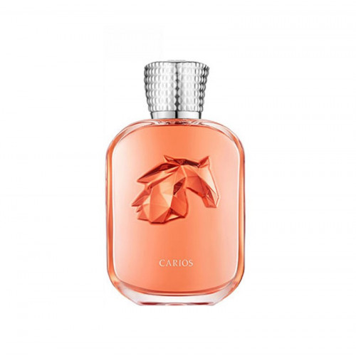 پرفیومز دو مارلی کریوس  - PARFUMS de MARLY Carios