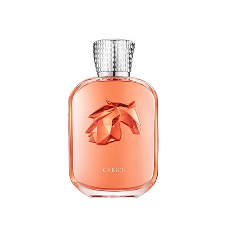 پرفیومز دو مارلی کریوس  - PARFUMS de MARLY Carios