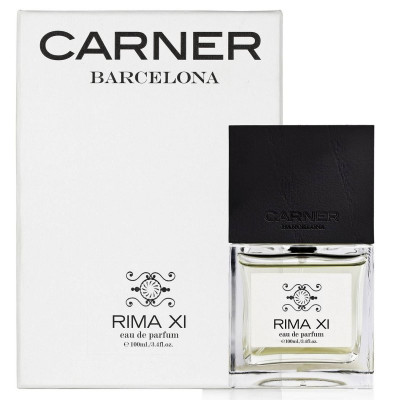 کارنر بارسلونا ریما یازده - CARNER BARCELONA Rima XI کارنر بارسلونا ریما یازده - CARNER BARCELONA Rima XI