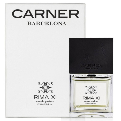 کارنر بارسلونا ریما یازده  - CARNER BARCELONA Rima XI