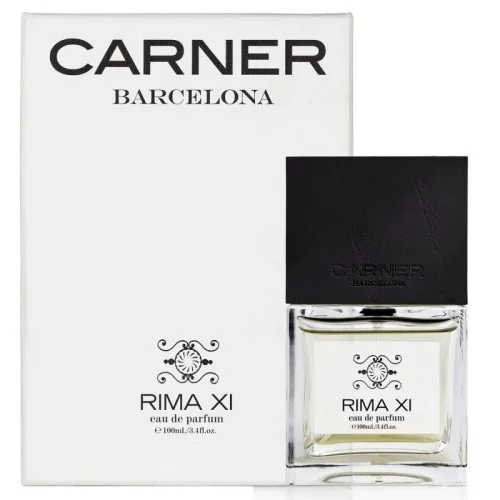 کارنر بارسلونا ریما یازده  - CARNER BARCELONA Rima XI
