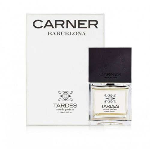 کارنر بارسلونا تاردس زنانه - CARNER BARCELONA Tardes