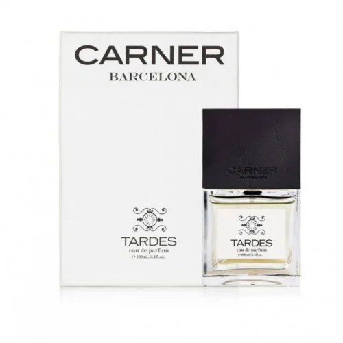 کارنر بارسلونا تاردس زنانه - CARNER BARCELONA Tardes