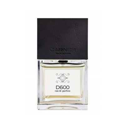 کارنر بارسلونا دی ششصد  - CARNER BARCELONA D600