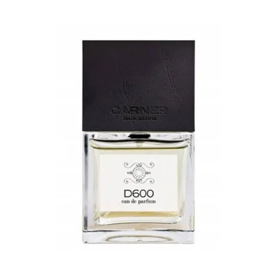 کارنر بارسلونا دی ششصد  - CARNER BARCELONA D600