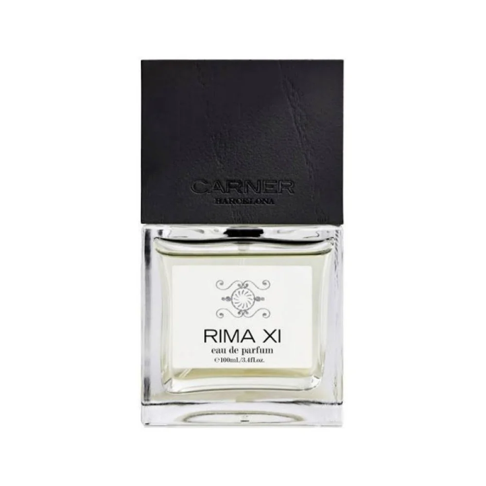 کارنر بارسلونا ریما یازده - CARNER BARCELONA Rima XI کارنر بارسلونا ریما یازده - CARNER BARCELONA Rima XI