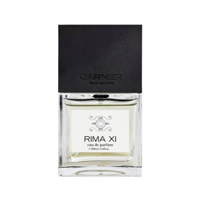 کارنر بارسلونا ریما یازده  - CARNER BARCELONA Rima XI