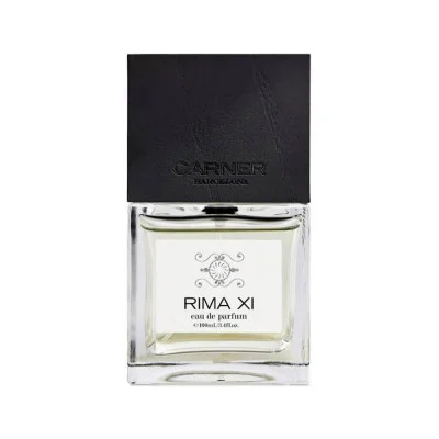 کارنر بارسلونا ریما یازده  - CARNER BARCELONA Rima XI