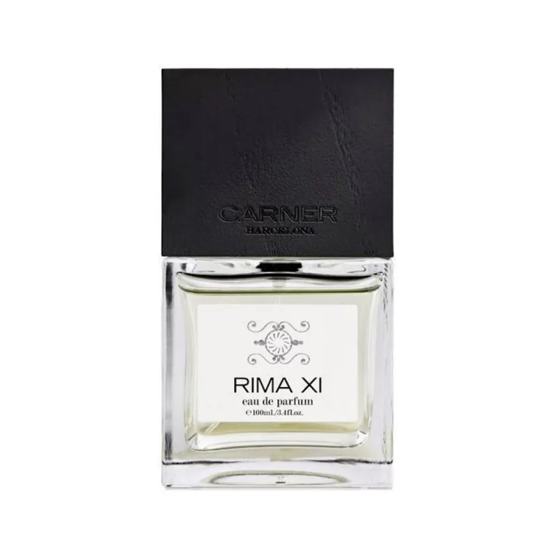 کارنر بارسلونا ریما یازده - CARNER BARCELONA Rima XI کارنر بارسلونا ریما یازده - CARNER BARCELONA Rima XI