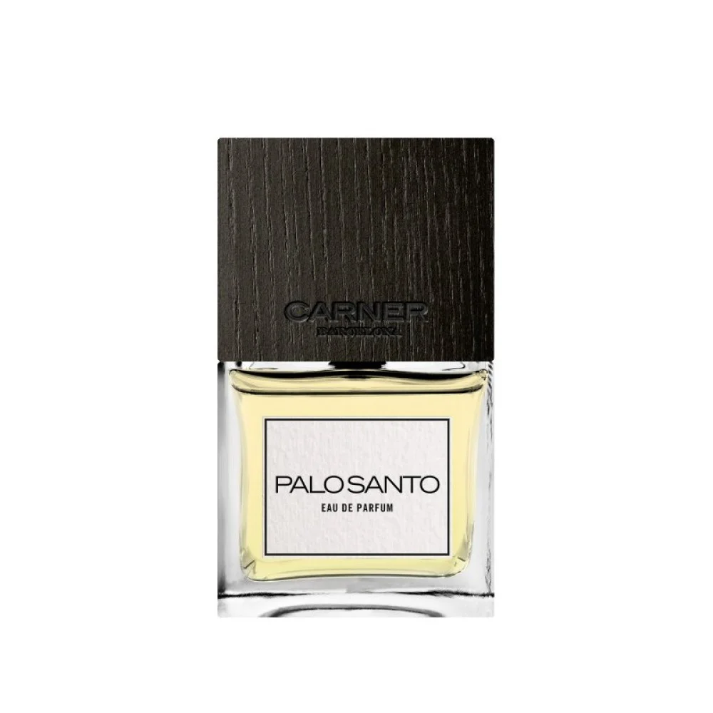 کارنر بارسلونا پالو سانتو - CARNER BARCELONA Palo Santo کارنر بارسلونا پالو سانتو - CARNER BARCELONA Palo Santo