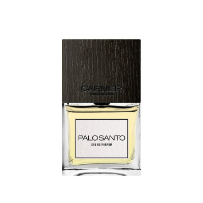 کارنر بارسلونا پالو سانتو  - CARNER BARCELONA Palo Santo