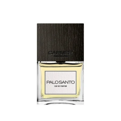 کارنر بارسلونا پالو سانتو  - CARNER BARCELONA Palo Santo