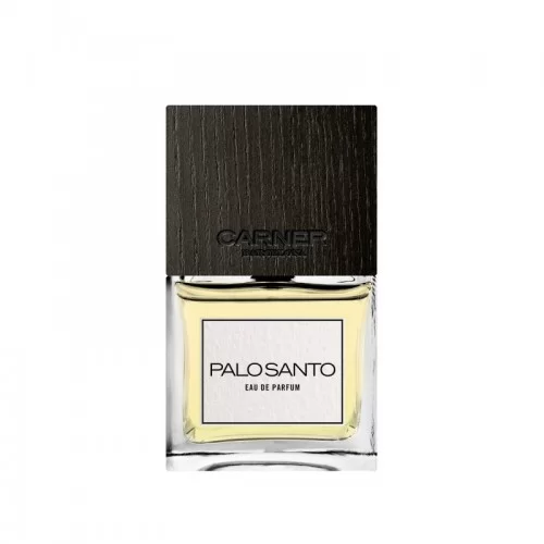 کارنر بارسلونا پالو سانتو  - CARNER BARCELONA Palo Santo