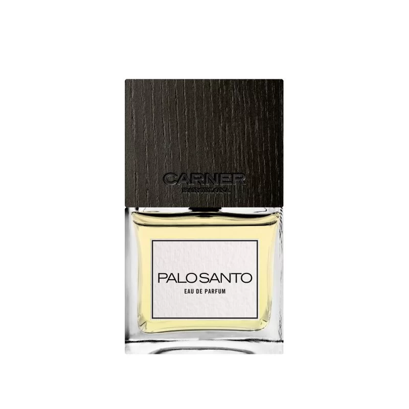 کارنر بارسلونا پالو سانتو - CARNER BARCELONA Palo Santo کارنر بارسلونا پالو سانتو - CARNER BARCELONA Palo Santo