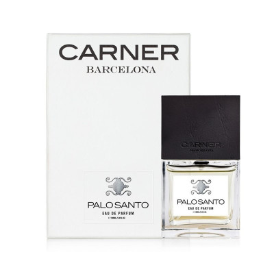 کارنر بارسلونا پالو سانتو - CARNER BARCELONA Palo Santo کارنر بارسلونا پالو سانتو - CARNER BARCELONA Palo Santo
