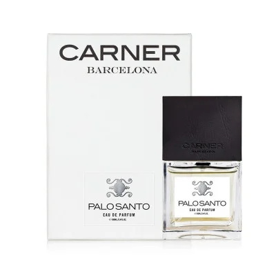 کارنر بارسلونا پالو سانتو - CARNER BARCELONA Palo Santo کارنر بارسلونا پالو سانتو - CARNER BARCELONA Palo Santo