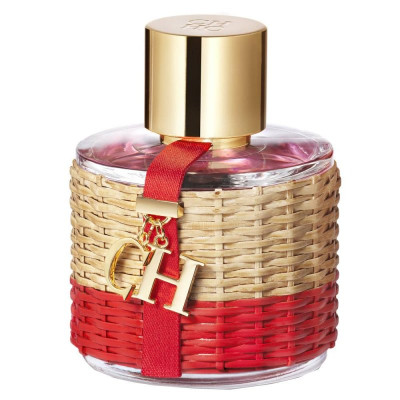 کارولینا هررا  زنانه - CAROLINA HERRERA Ch Centeral Park for women