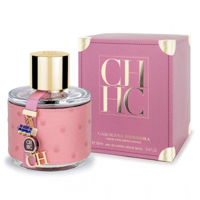 کارولینا هررا سی اچ ومن گراند تور زنانه - CAROLINA HERRERA CH Grand Tour