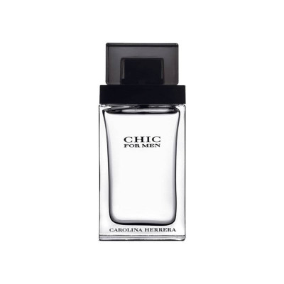 کارولینا هررا شیک فور من  مردانه - CAROLINA HERRERA Chic For men