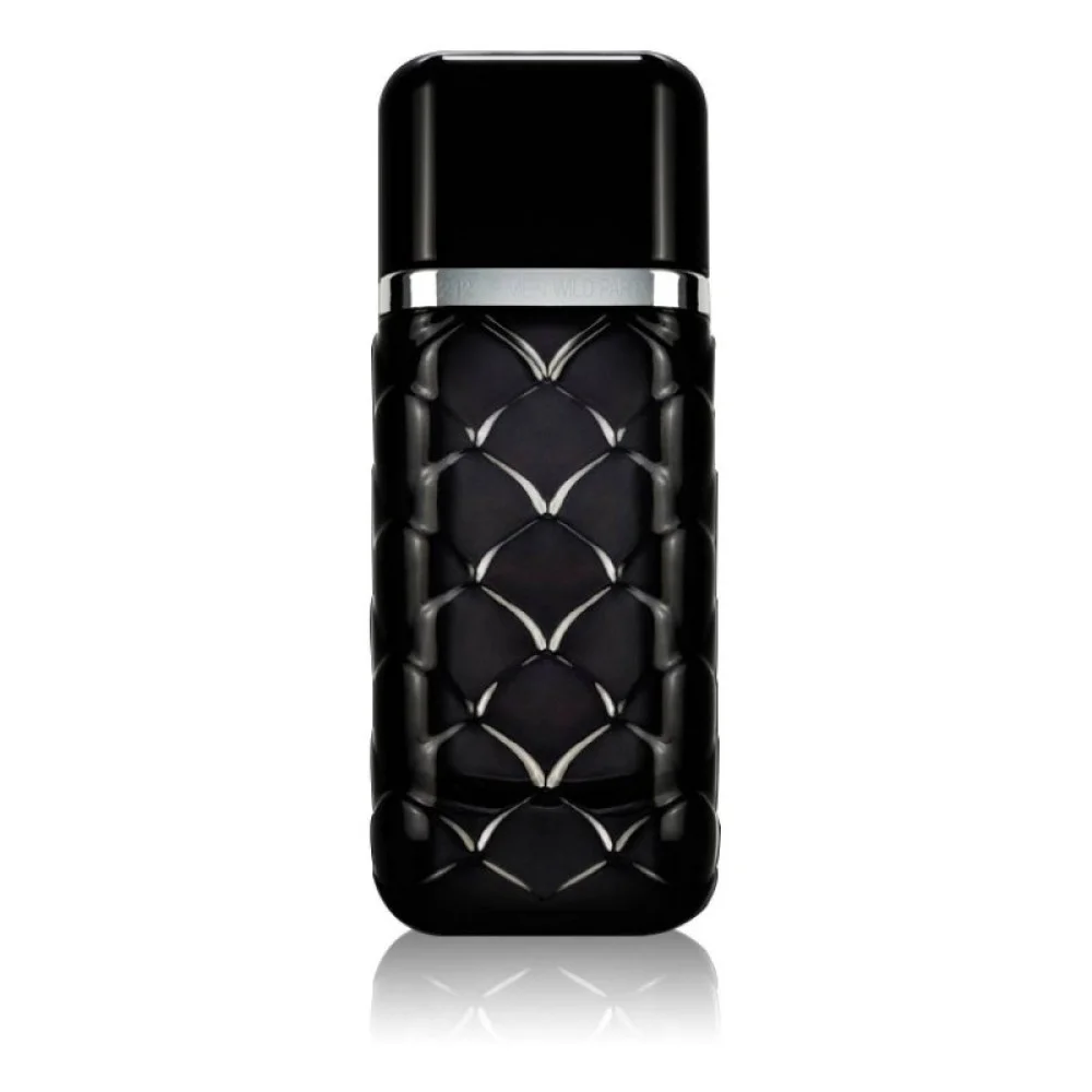 کارولینا هررا 212 من وی آی پی وایلد پارتی مردانه - CAROLINA HERRERA 212 Men VIP Wild Party کارولینا هررا 212 من وی آی پی وایلد پارتی مردانه - CAROLINA HERRERA 212 Men VIP Wild Party