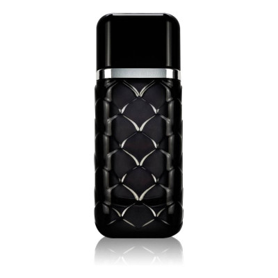 کارولینا هررا 212 من وی آی پی وایلد پارتی مردانه - CAROLINA HERRERA 212 Men VIP Wild Party