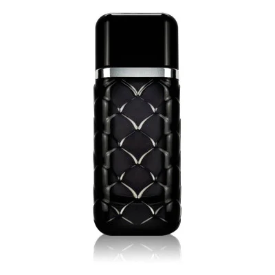 کارولینا هررا 212 من وی آی پی وایلد پارتی مردانه - CAROLINA HERRERA 212 Men VIP Wild Party