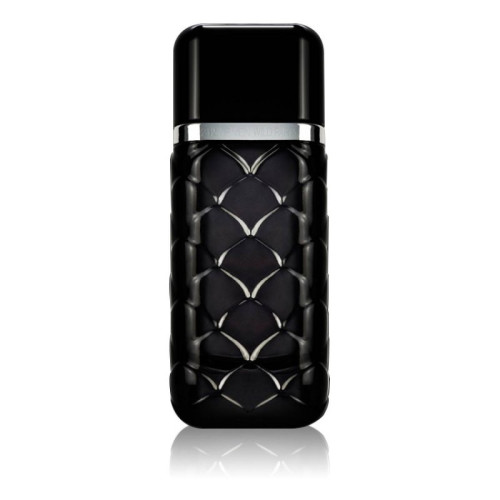 کارولینا هررا 212 من وی آی پی وایلد پارتی مردانه - CAROLINA HERRERA 212 Men VIP Wild Party کارولینا هررا 212 من وی آی پی وایلد پارتی مردانه - CAROLINA HERRERA 212 Men VIP Wild Party