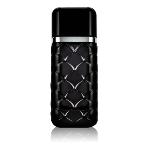 کارولینا هررا 212 من وی آی پی وایلد پارتی مردانه - CAROLINA HERRERA 212 Men VIP Wild Party کارولینا هررا 212 من وی آی پی وایلد پارتی مردانه - CAROLINA HERRERA 212 Men VIP Wild Party