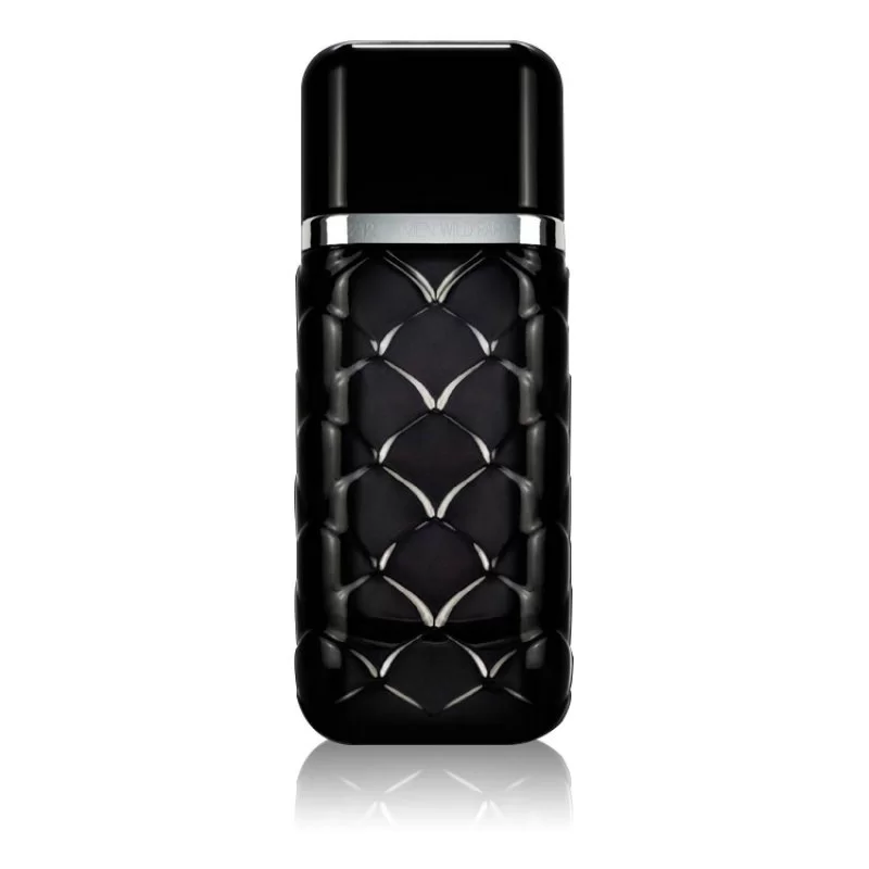 کارولینا هررا 212 من وی آی پی وایلد پارتی مردانه - CAROLINA HERRERA 212 Men VIP Wild Party کارولینا هررا 212 من وی آی پی وایلد پارتی مردانه - CAROLINA HERRERA 212 Men VIP Wild Party
