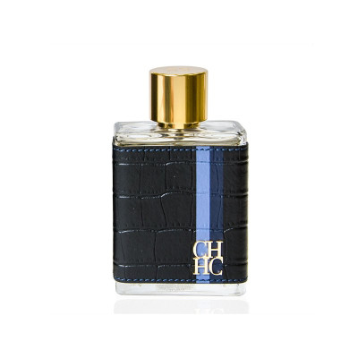 کارولینا هررا سی اچ من گراند تور مردانه - CAROLINA HERRERA Ch men Grand Tour