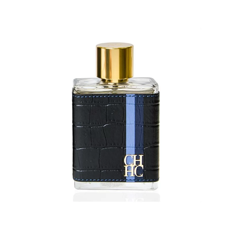 کارولینا هررا سی اچ من گراند تور مردانه - CAROLINA HERRERA Ch men Grand Tour کارولینا هررا سی اچ من گراند تور مردانه - CAROLINA HERRERA Ch men Grand Tour