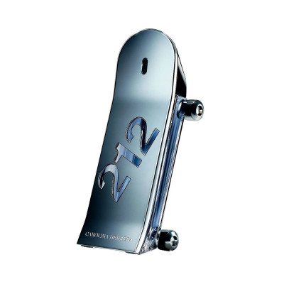 کارولینا هررا هیروز مردانه - CAROLINA HERRERA 212 Heroes