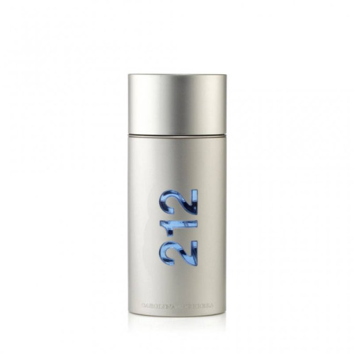 کارولینا هررا  ان وای سی 212 مردانه - CAROLINA HERRERA 212 NYC
