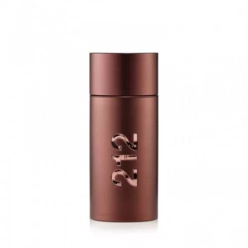 کارولینا هررا 212 س--ک--س--ی  مردانه - CAROLINA HERRERA 212 S--E--X--Y