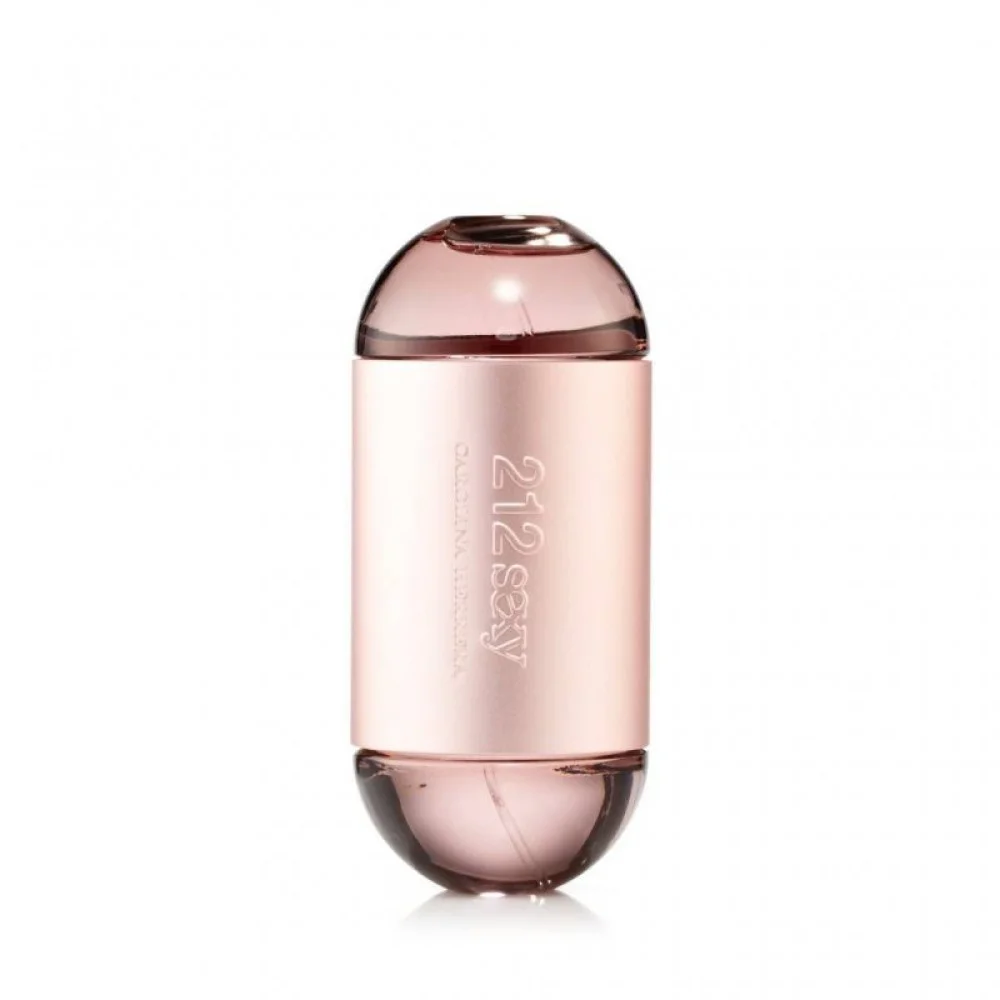 کارولینا هررا 212 س--ک--س--ی زنانه - CAROLINA HERRERA 212 s--e--x--y Women