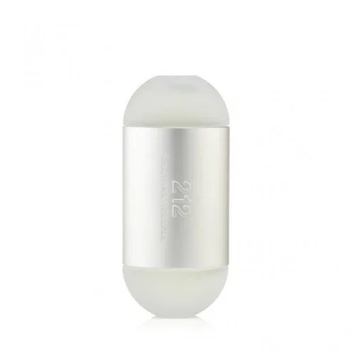 کارولینا هررا 212 ان وای سی زنانه - CAROLINA HERRERA 212 NYC Women کارولینا هررا 212 ان وای سی زنانه - CAROLINA HERRERA 212 NYC Women
