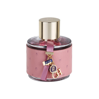 کارولینا هررا سی اچ ومن گراند تور زنانه - CAROLINA HERRERA CH Grand Tour