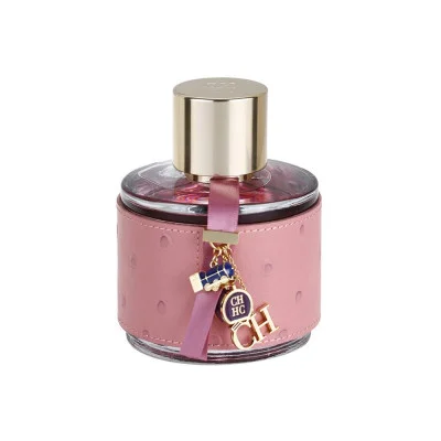 کارولینا هررا سی اچ ومن گراند تور زنانه - CAROLINA HERRERA CH Grand Tour